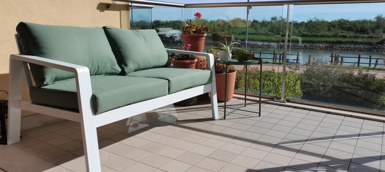 Venezia Nature&Beach Cavallino-Treporti Exterior photo
